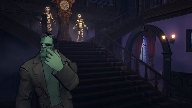 Club Sanguine