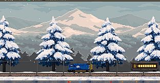 Master the Track