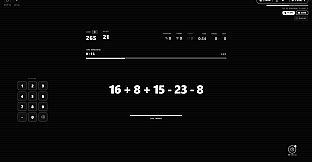 Math-Havoc