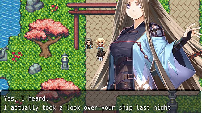 Sushi for Empress Setsuko