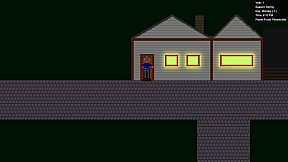 Dairy Farm Simulator