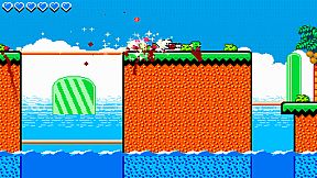 Hamachi the Psychotic Killer