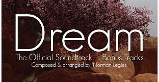Dream - Soundtrack