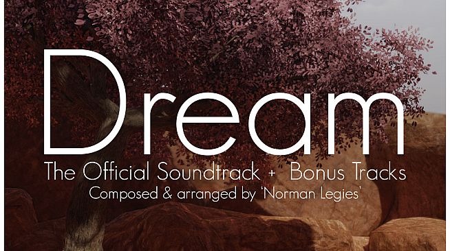 Dream - Soundtrack