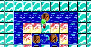 Rescue Rover Collection