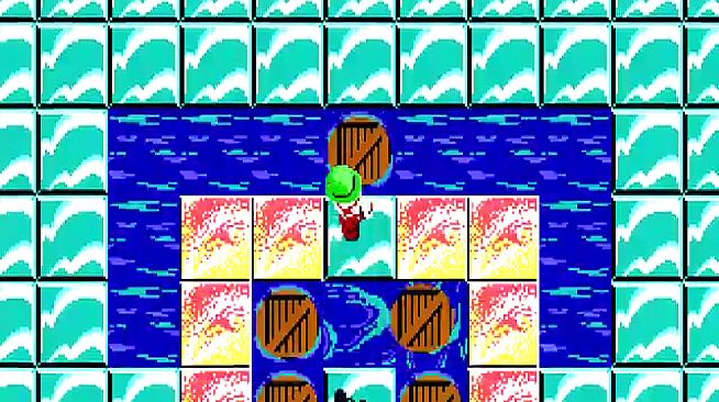 Rescue Rover Collection