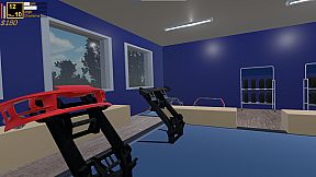 Adopted Passion Realize Your Dream