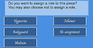 GhosTrick-The Sacred War of Light vs Shadow