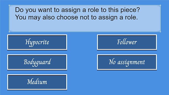 GhosTrick-The Sacred War of Light vs Shadow
