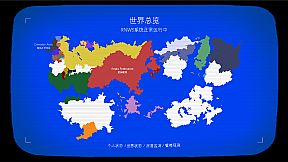 墨缇斯：霾影季度