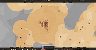 Aldmark Calls for Aid