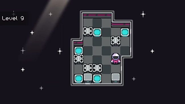 Stellar Docks (Windows)