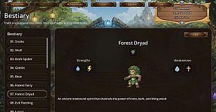 Runebound Legends