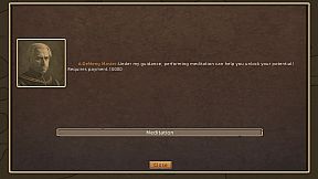 镇魔英雄谭_The Legend of Demon-slaying Heroes