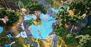 The Artisan of Glimmith