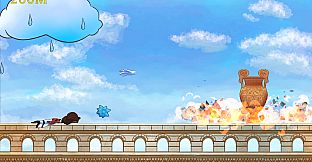 Biblically Inaccurate