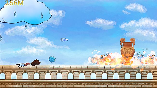 Biblically Inaccurate