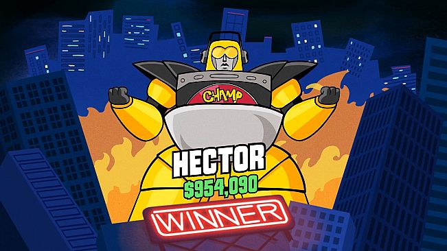 The Jackbox Party Pack 5