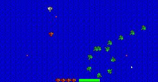 Tiger Fighter 1931 MP065