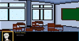 Dark Lovers - Extended Edition