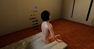 Love Room - Uncensored Patch