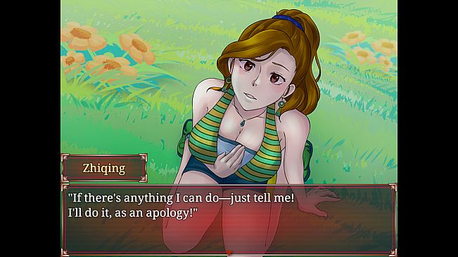 Even20: The Interference of Parallels