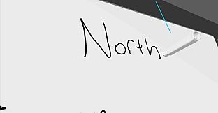 Virtual Reality Experiment Framework