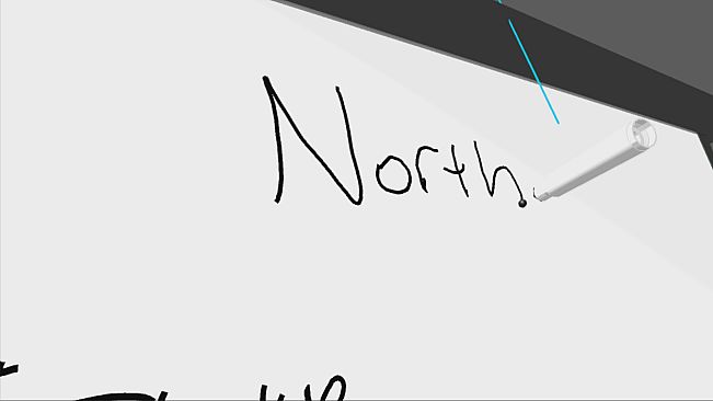 Virtual Reality Experiment Framework