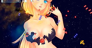 Star Goddess