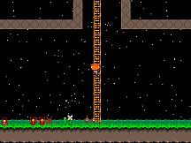 Little Jack's Adventures