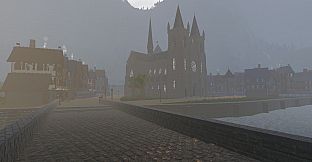 Taverns of Aldermont