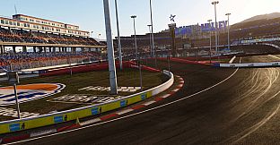Project CARS 3: Power Pack
