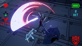 No More Heroes 3 Xbox