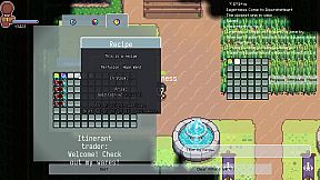 Discrete Heart - 离散之心