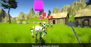 Gamer To Game Developer Series 3: Make A Game