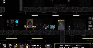 Robozarro - Soundtrack