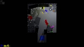 Definitely Sneaky But Not Sneaky