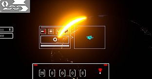 Advanced Intelligence Surveillance Agency