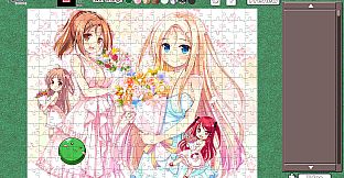 Moe Jigsaw - Special prices Pack