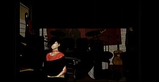 孙美琪疑案:雨儿胡同