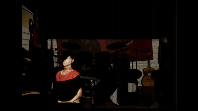 孙美琪疑案:雨儿胡同