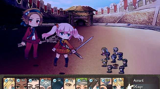 Solenars Edge Heroes