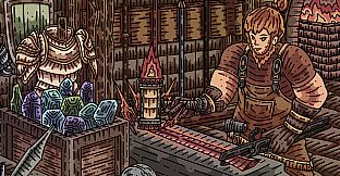 100 Blacksmith Cats