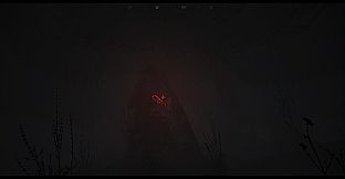 The House In The Woods