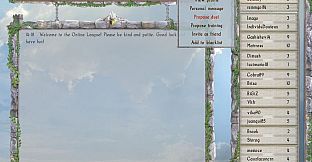 Spectromancer - Truth & Beauty