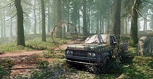 PUBG: DED.NET