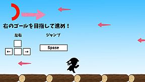 はいすくーる☆さばいばる
