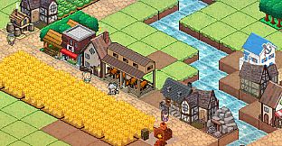 Rota's Nautical Chronicles of Trade - "Nekozeno shin" Collaboration Commemorative Residentization DLC