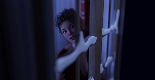 My Pleasure - Season 3