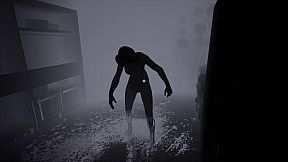 THE MADHOUSE | Infected Mansion